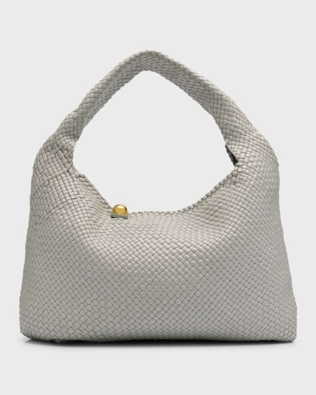 Large Hop Bag